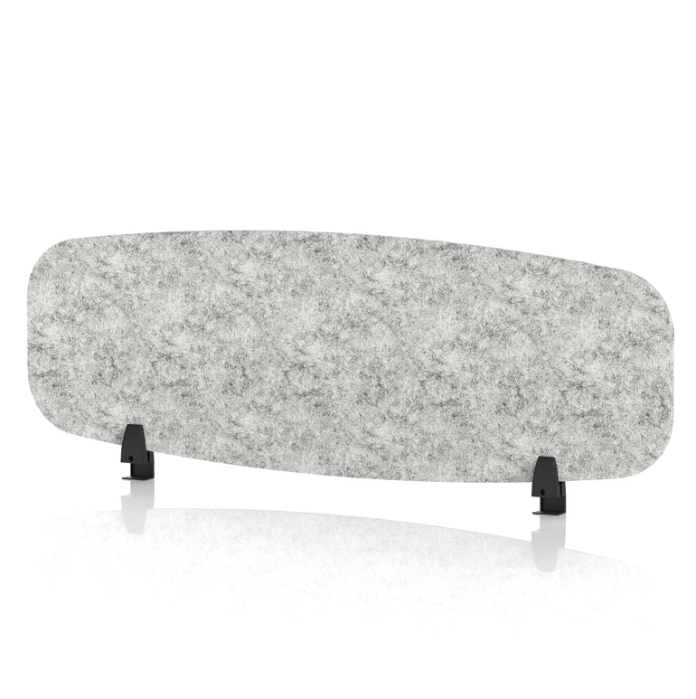 Sch! Desktop Screen - Oblong