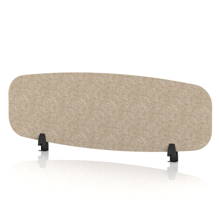 Sch! Desktop Screen - Oblong