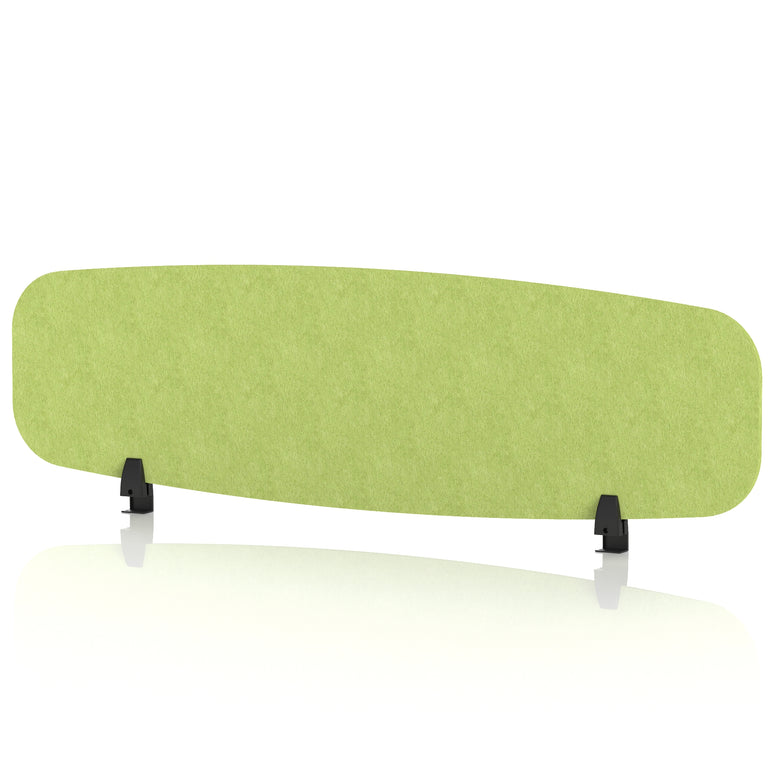 Sch! Desktop Screen - Oblong