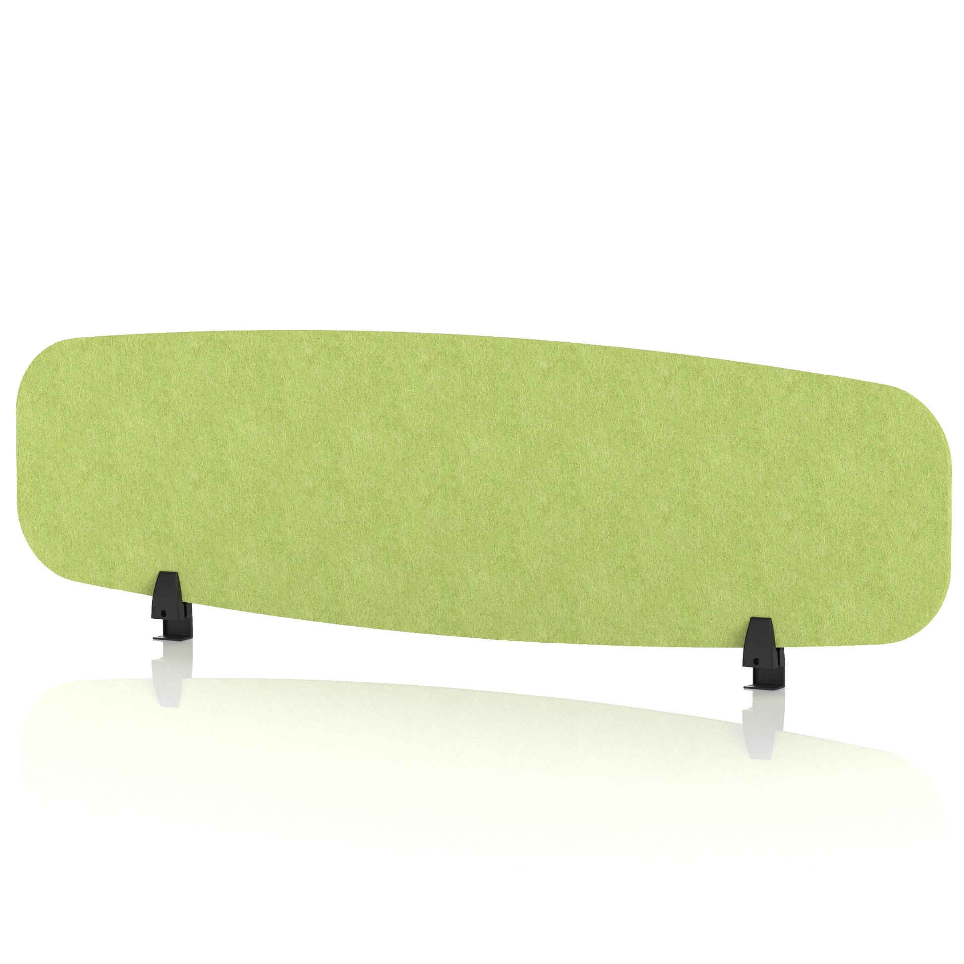 Sch! Desktop Screen - Oblong