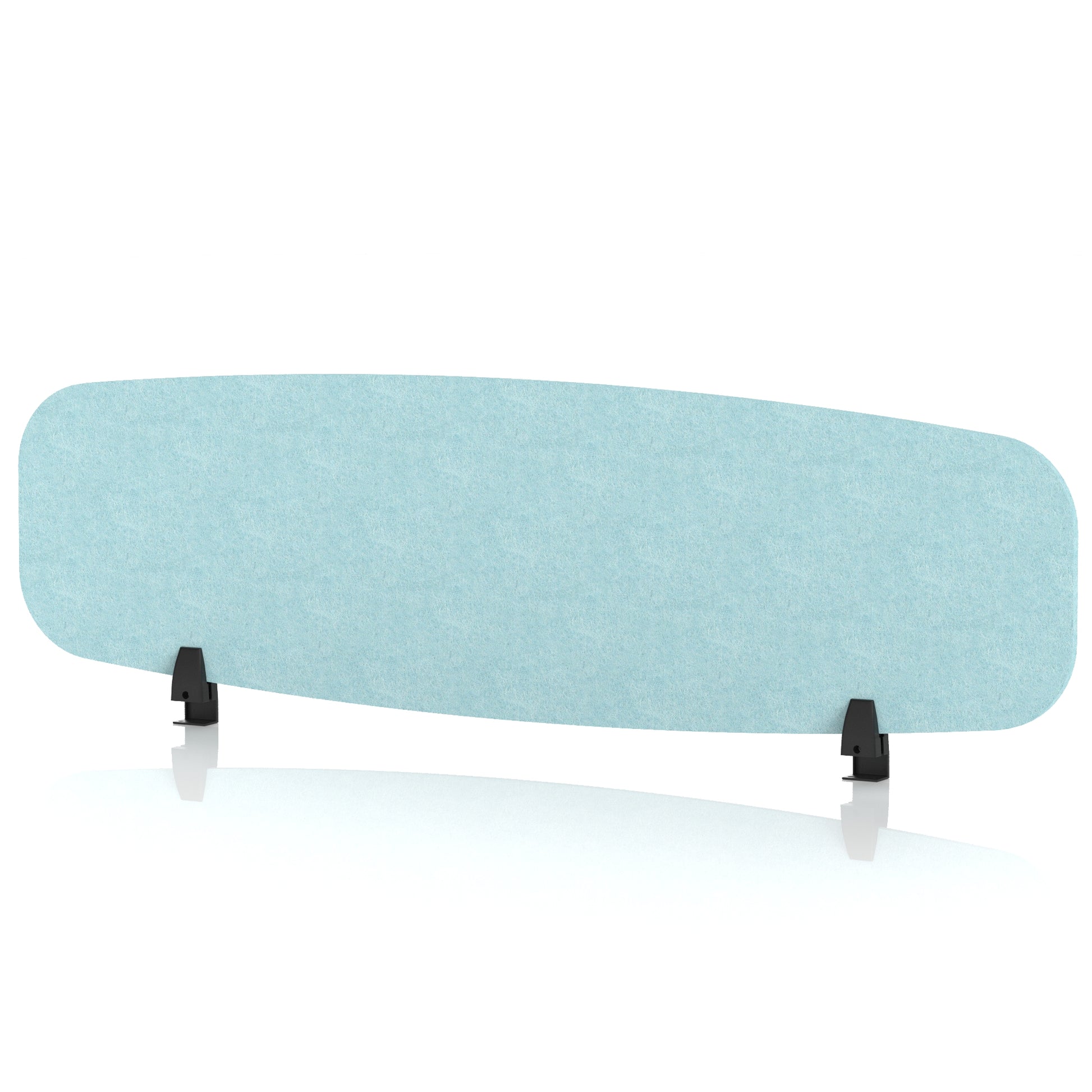 Sch! Desktop Screen - Oblong