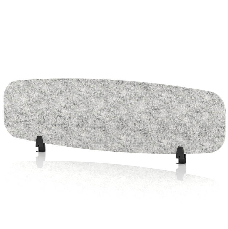 Sch! Desktop Screen - Oblong