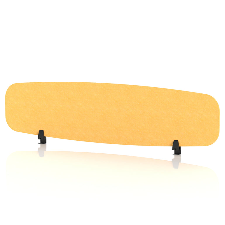 Sch! Desktop Screen - Oblong