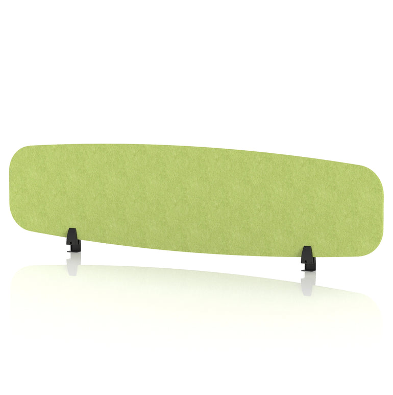 Sch! Desktop Screen - Oblong