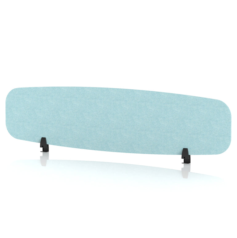 Sch! Desktop Screen - Oblong