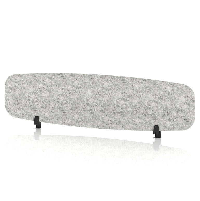 Sch! Desktop Screen - Oblong