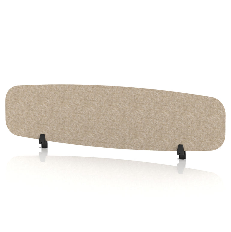 Sch! Desktop Screen - Oblong