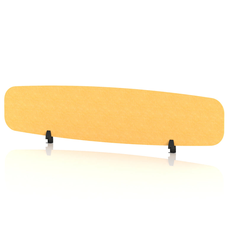 Sch! Desktop Screen - Oblong