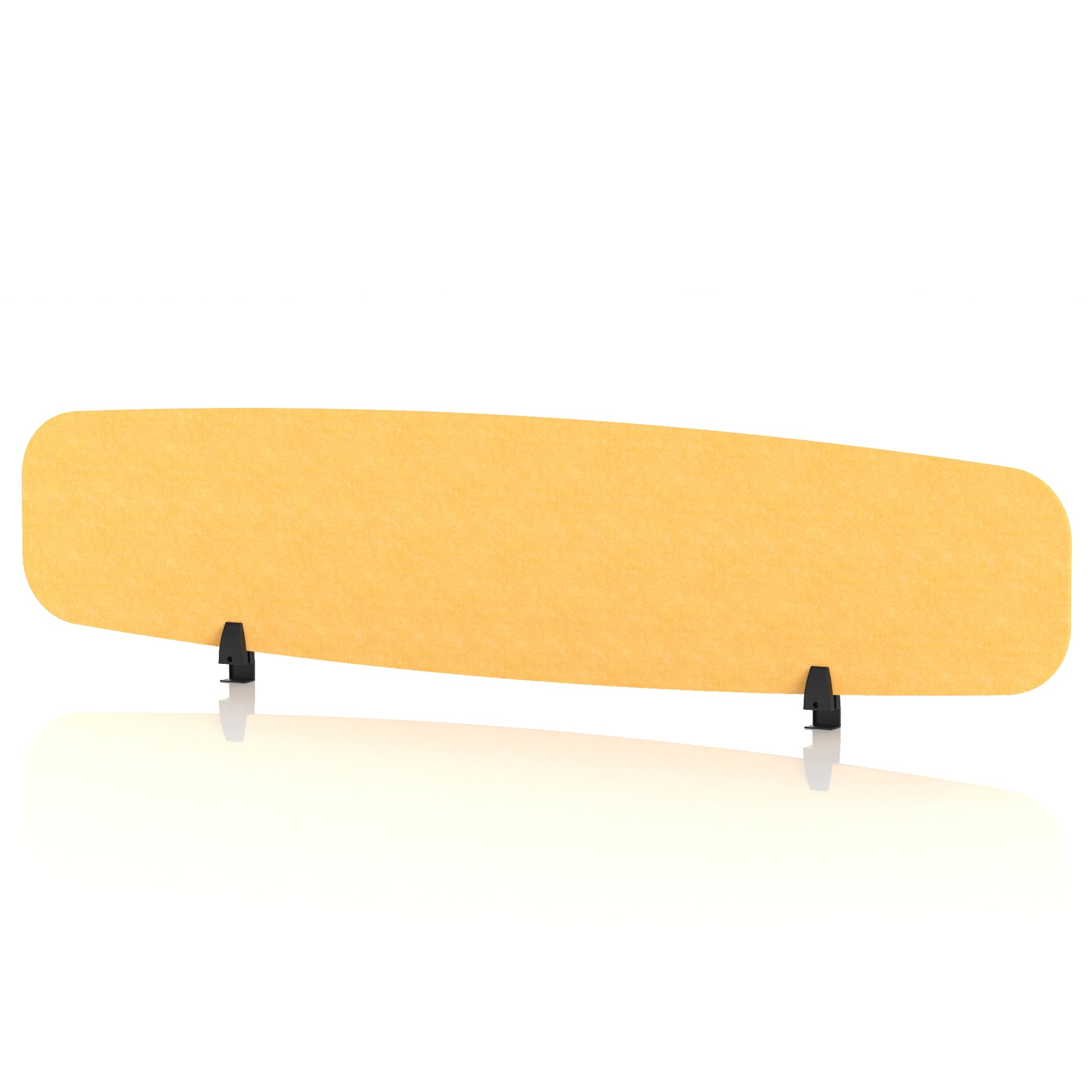 Sch! Desktop Screen - Oblong