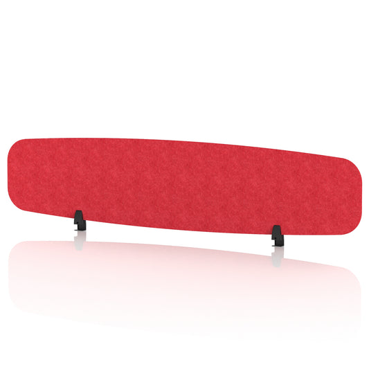 Sch! Desktop Screen - Oblong