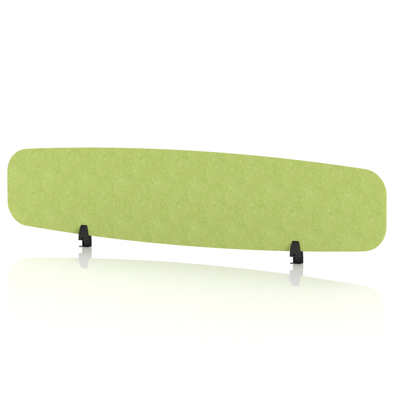 Sch! Desktop Screen - Oblong