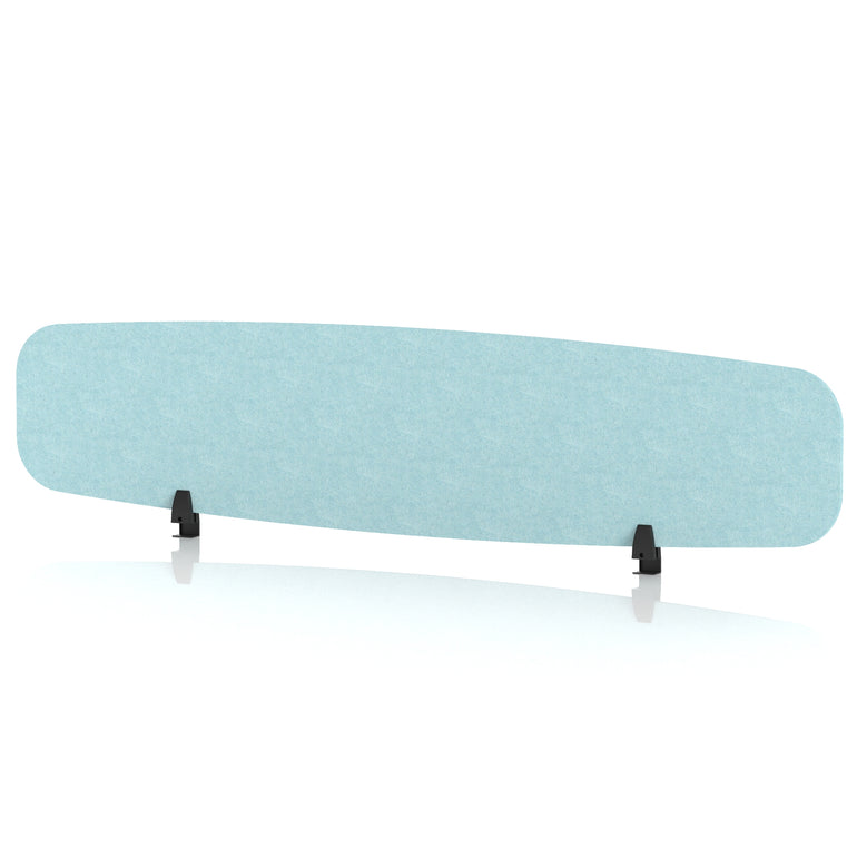 Sch! Desktop Screen - Oblong