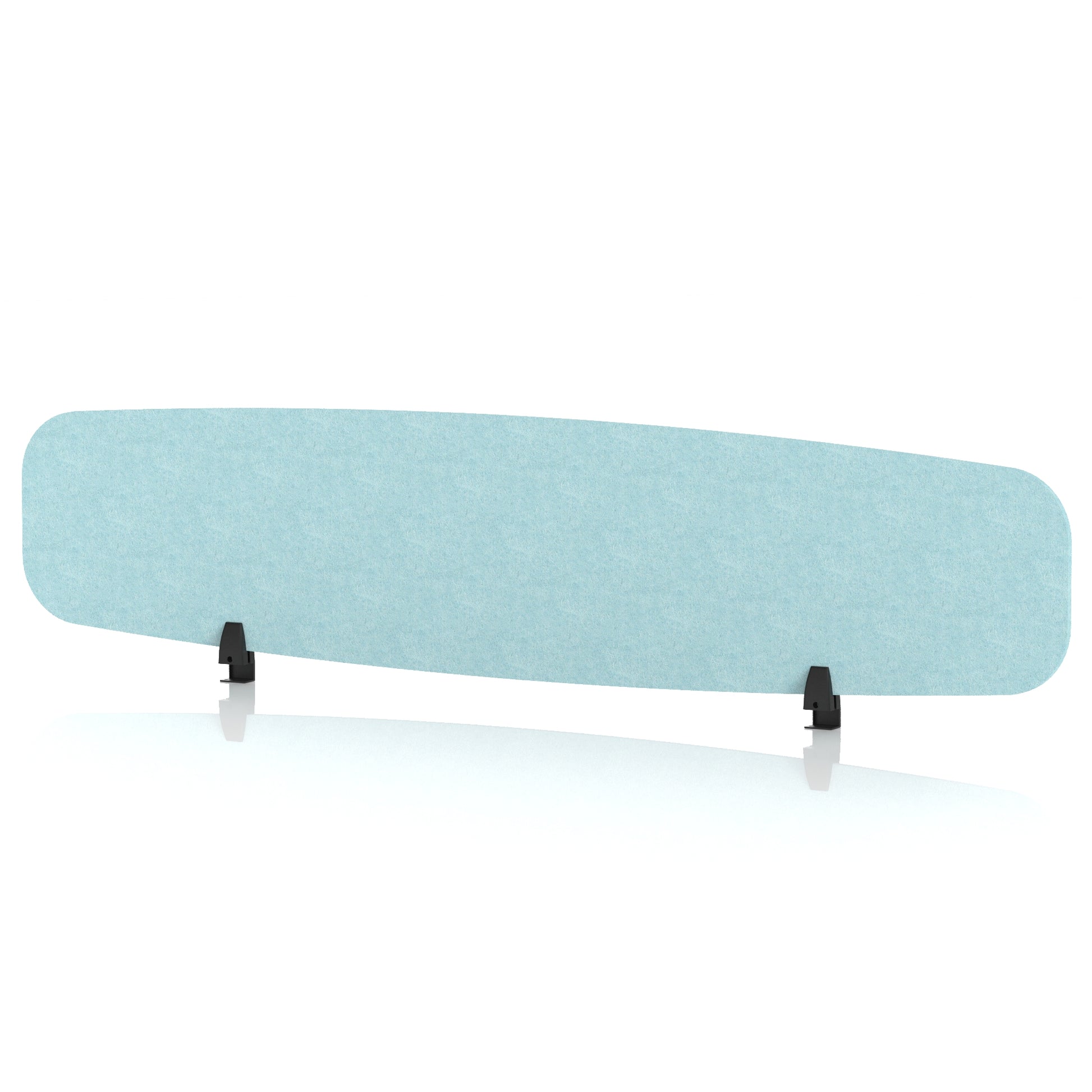 Sch! Desktop Screen - Oblong