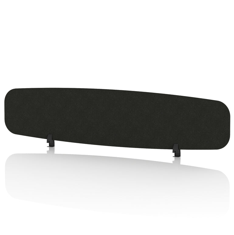 Sch! Desktop Screen - Oblong