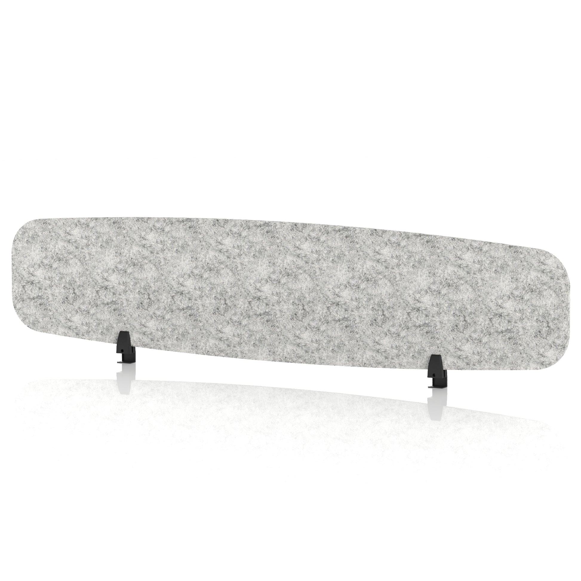 Sch! Desktop Screen - Oblong