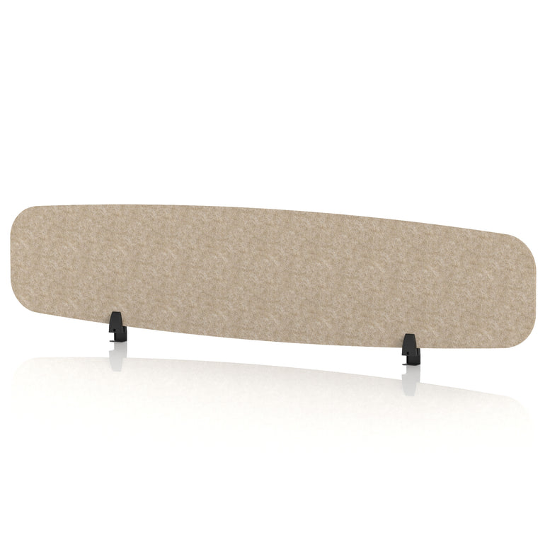 Sch! Desktop Screen - Oblong