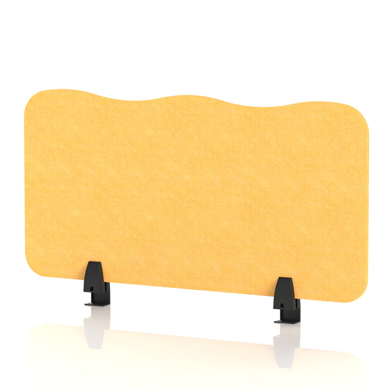 Sch! Desktop Screen - Wave