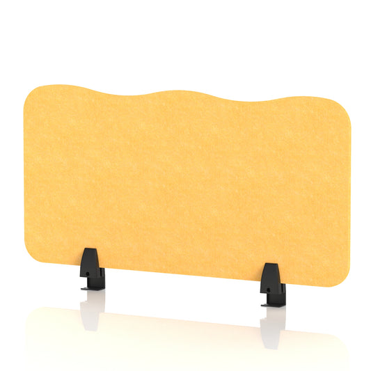 Sch! Desktop Screen - Wave