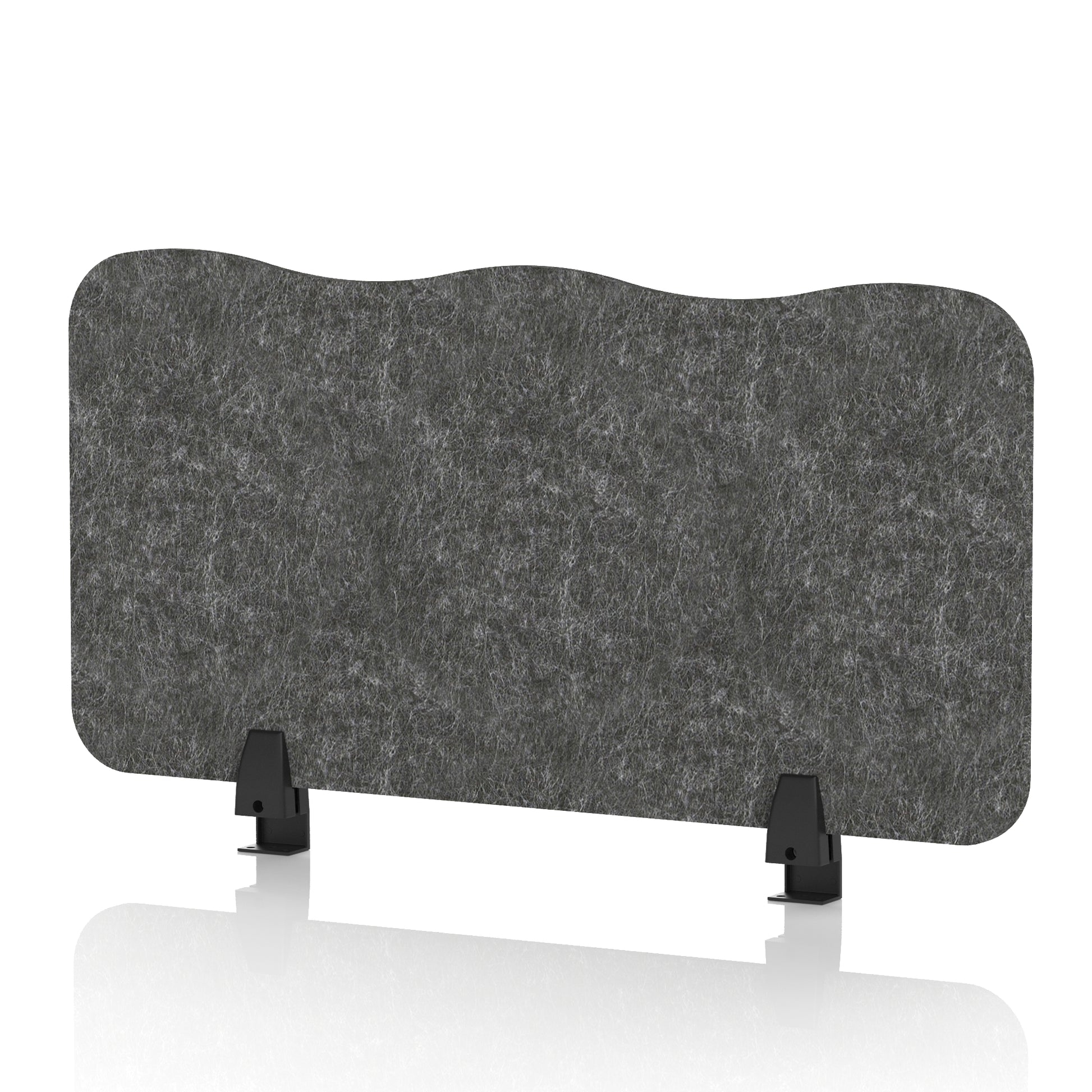 Sch! Desktop Screen - Wave