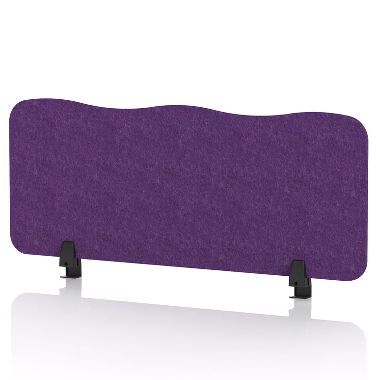 Sch! Desktop Screen - Wave