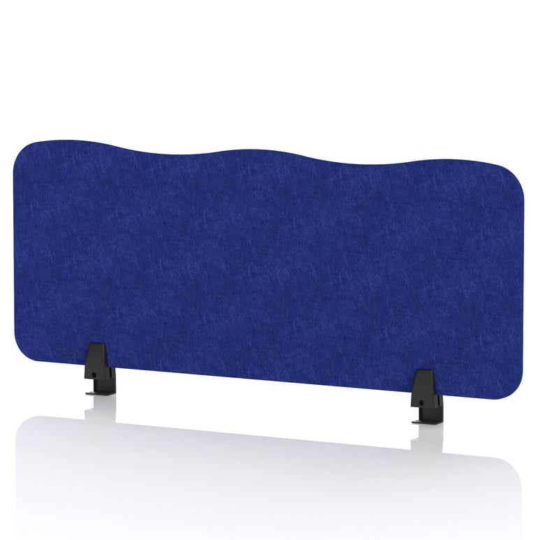 Sch! Desktop Screen - Wave