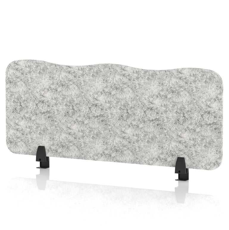 Sch! Desktop Screen - Wave