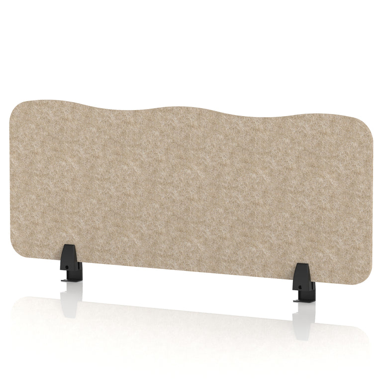 Sch! Desktop Screen - Wave