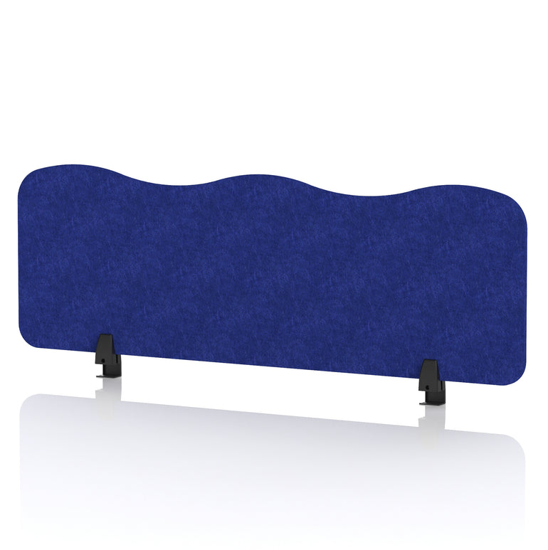 Sch! Desktop Screen - Wave