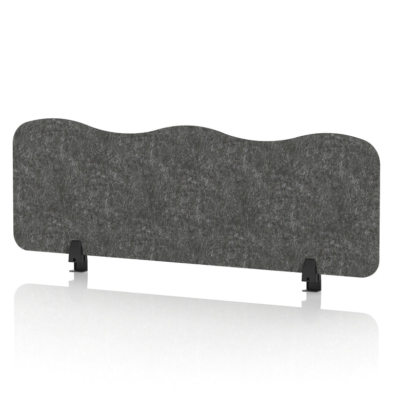 Sch! Desktop Screen - Wave