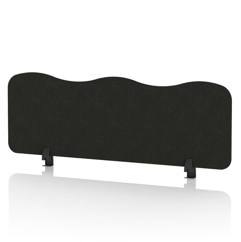 Sch! Desktop Screen - Wave