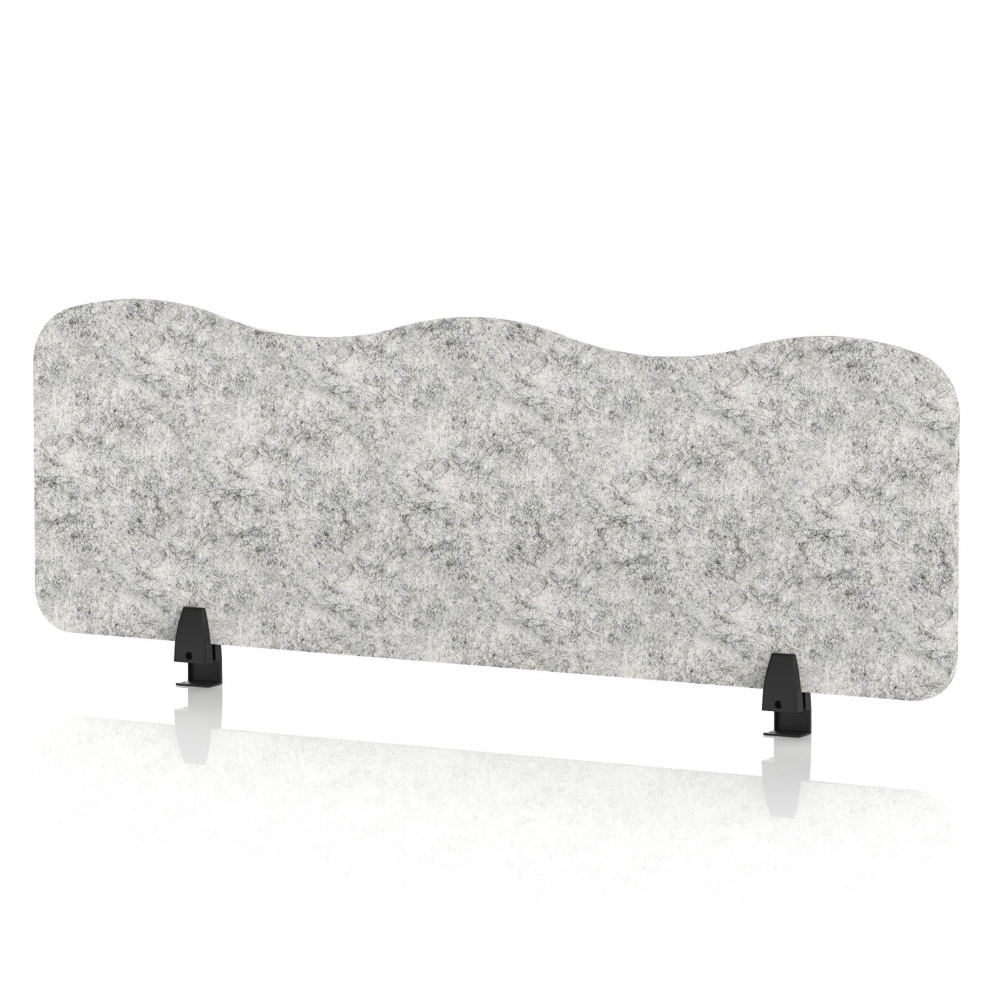 Sch! Desktop Screen - Wave