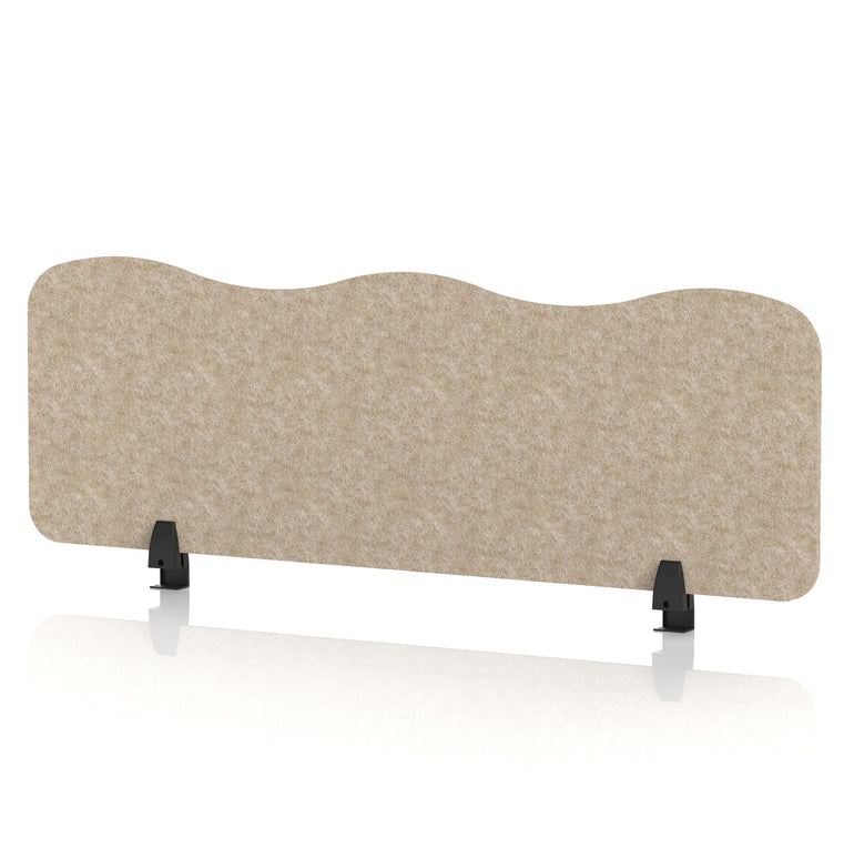 Sch! Desktop Screen - Wave