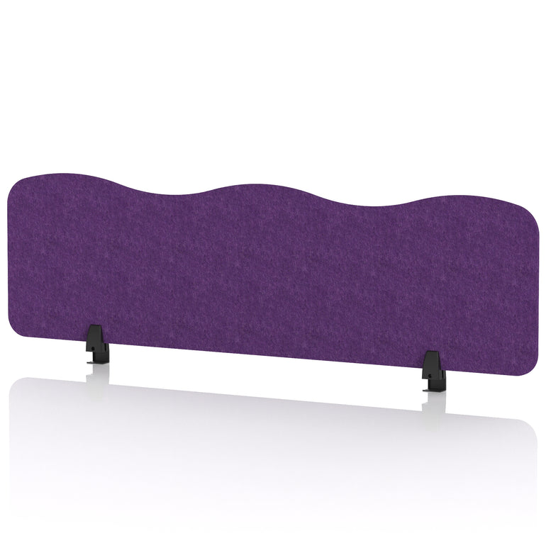 Sch! Desktop Screen - Wave