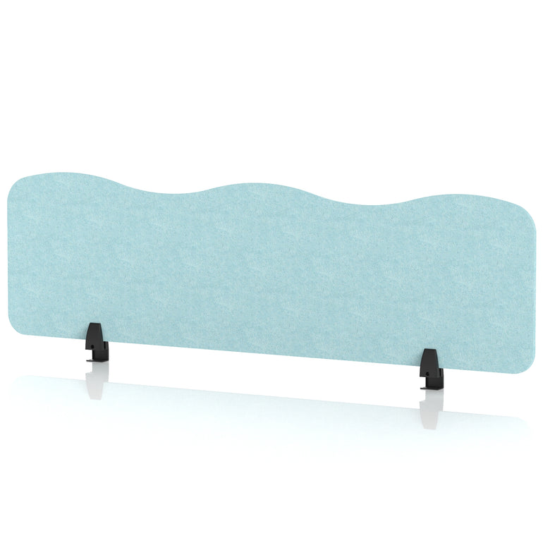 Sch! Desktop Screen - Wave