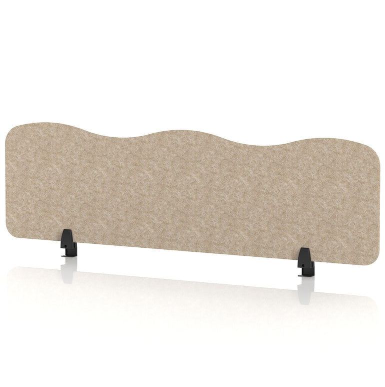 Sch! Desktop Screen - Wave