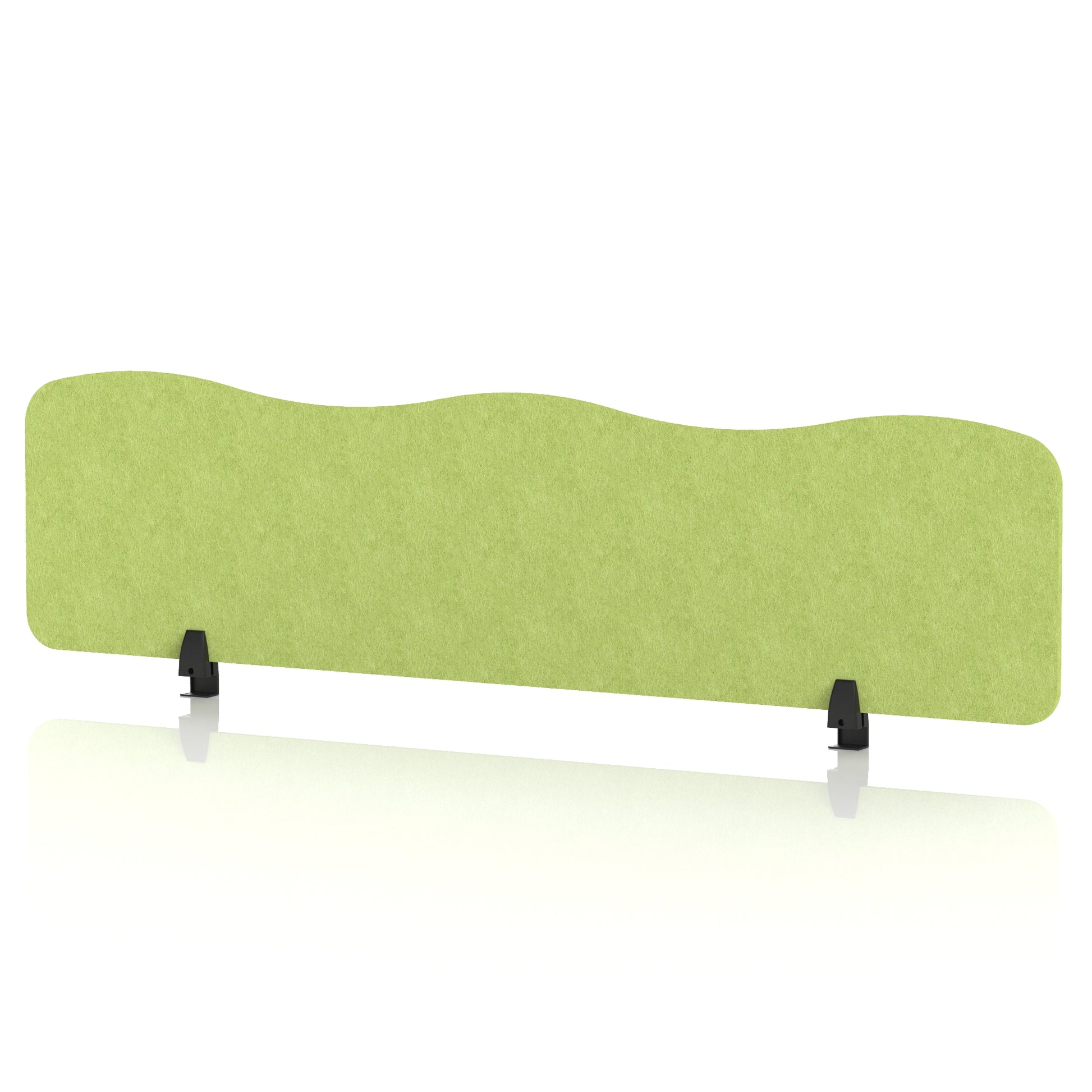 Sch! Desktop Screen - Wave