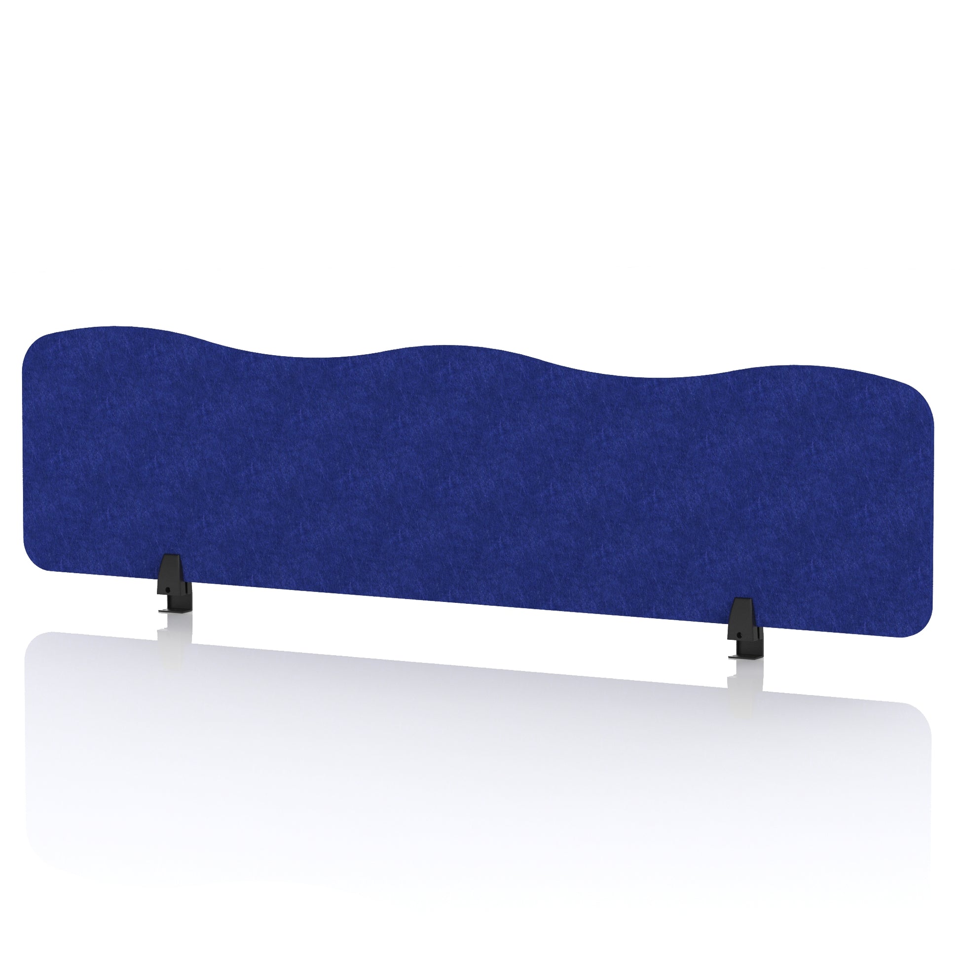 Sch! Desktop Screen - Wave