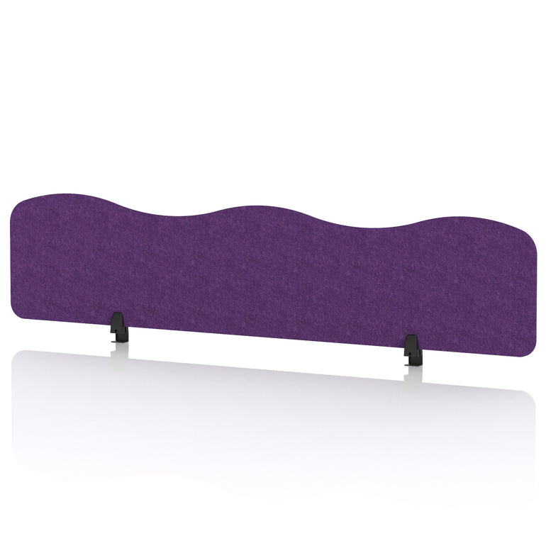 Sch! Desktop Screen - Wave