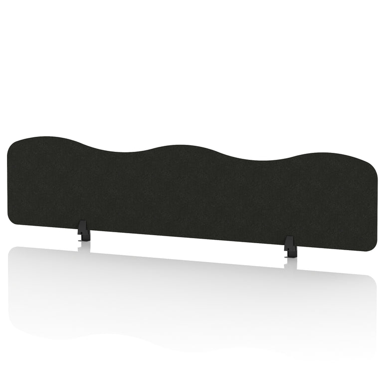 Sch! Desktop Screen - Wave