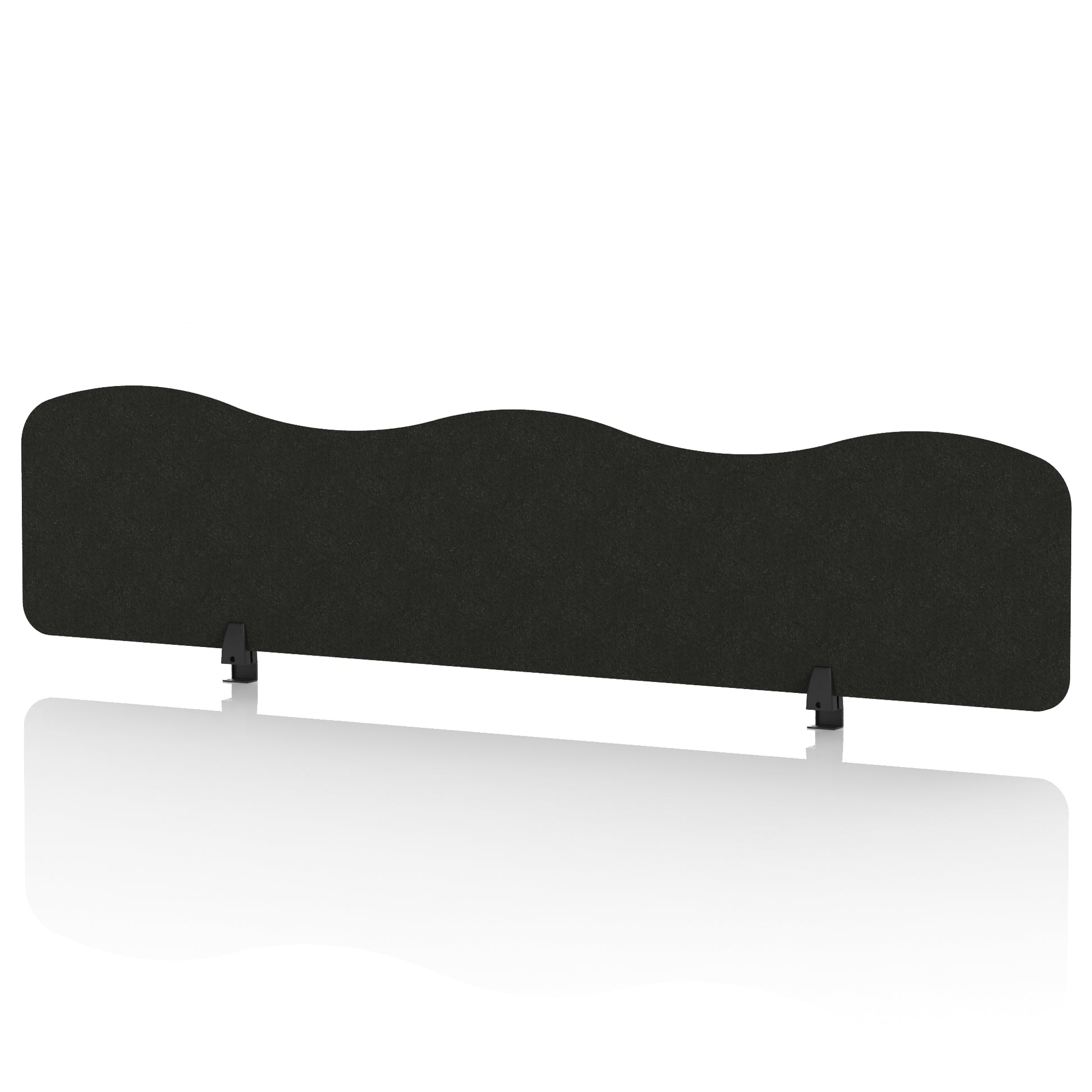 Sch! Desktop Screen - Wave