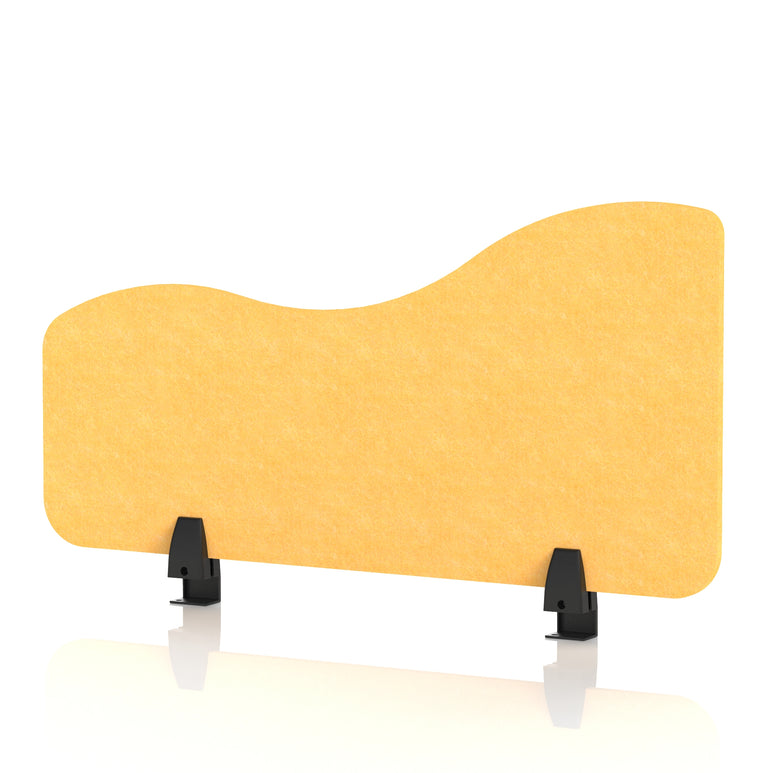 Sch! Desktop Side Screen - Wave