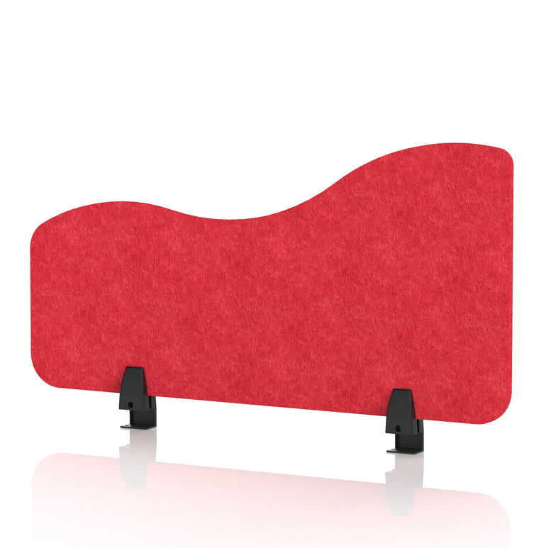 Sch! Desktop Side Screen - Wave