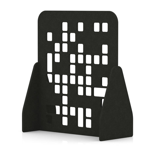 EE - Sch! Acoustic Floor Standing Screen