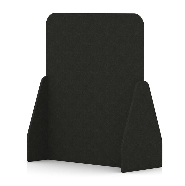 Sch! Floor Standing Screen