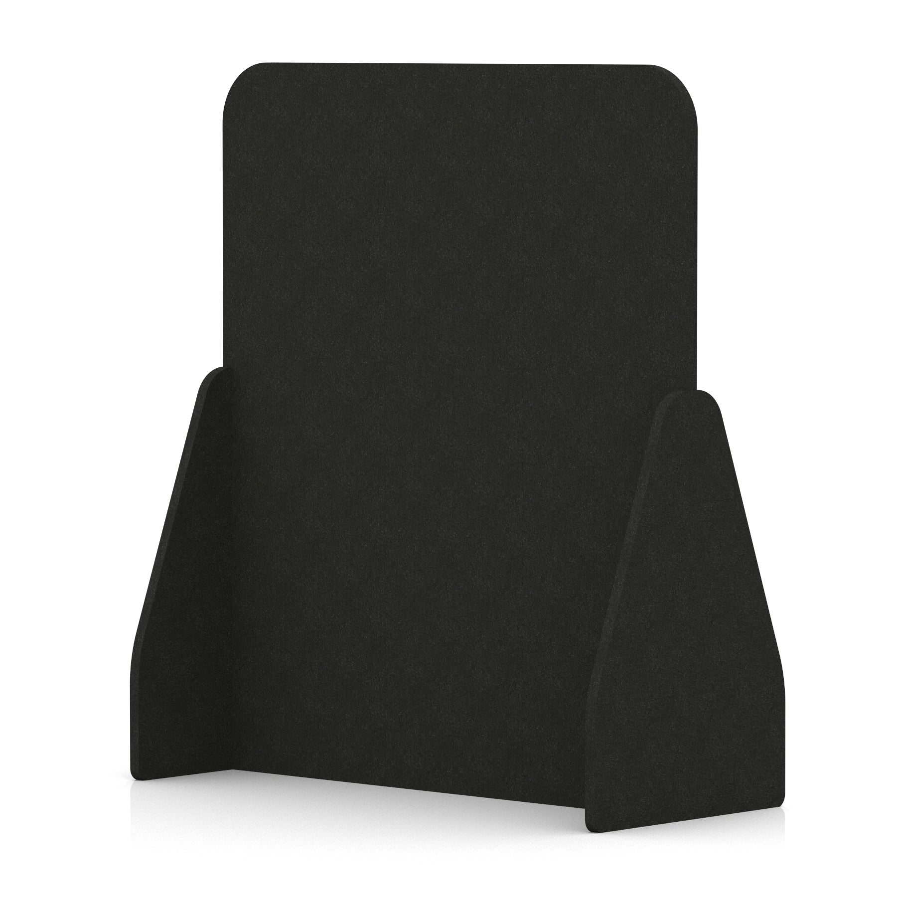 Sch! Floor Standing Screen