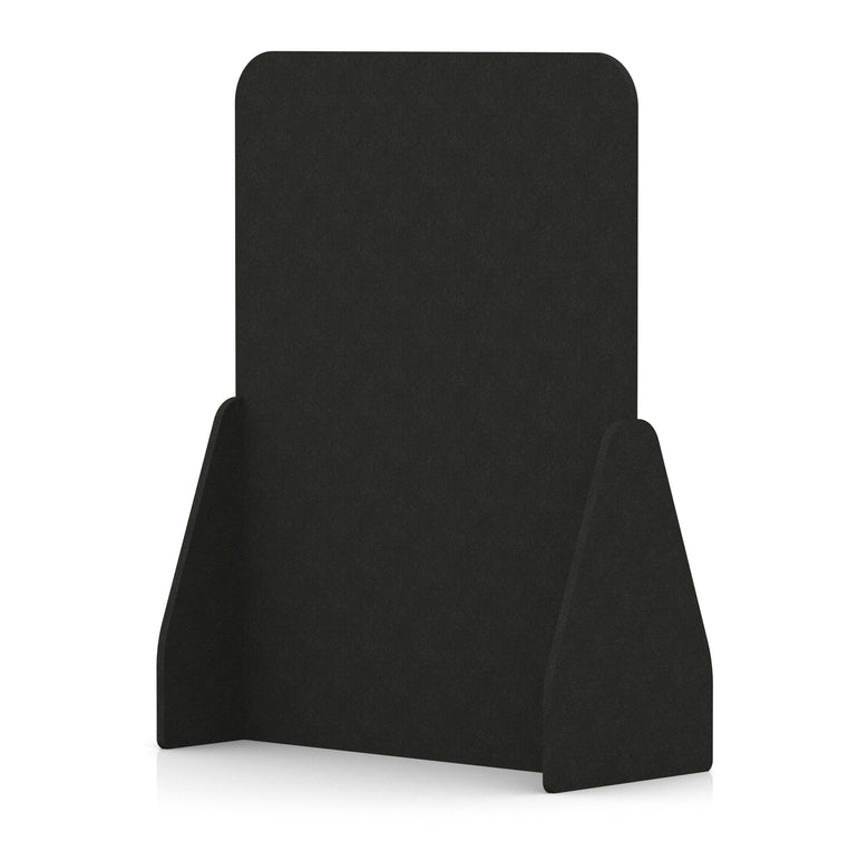 Sch! Floor Standing Screen