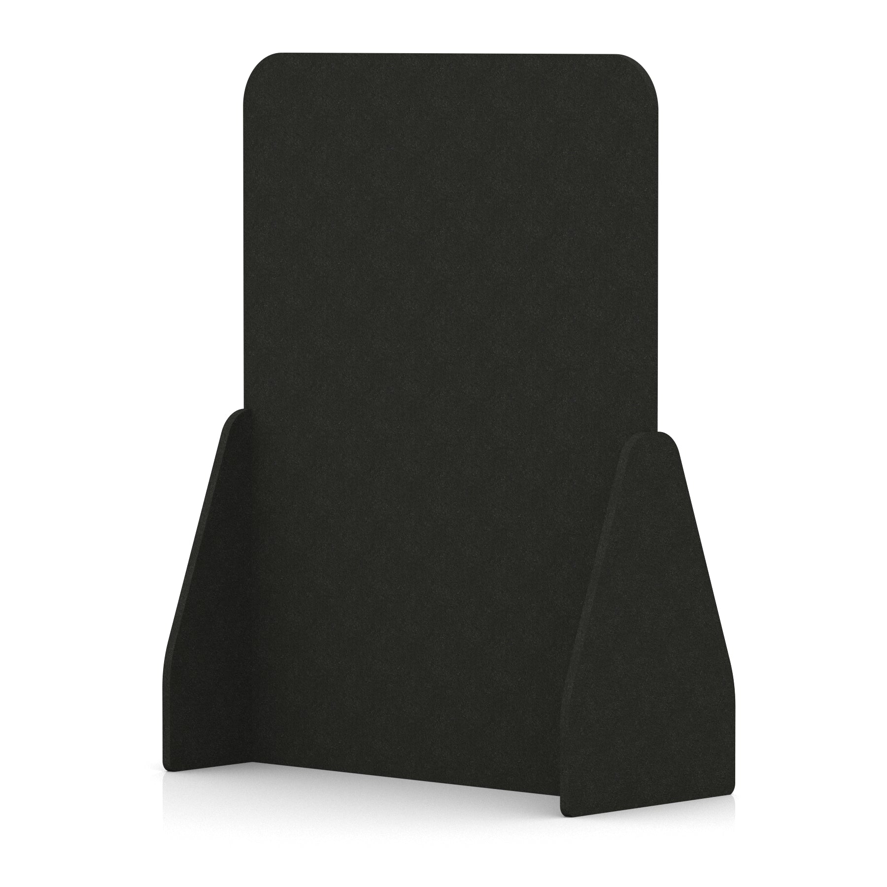 Sch! Floor Standing Screen