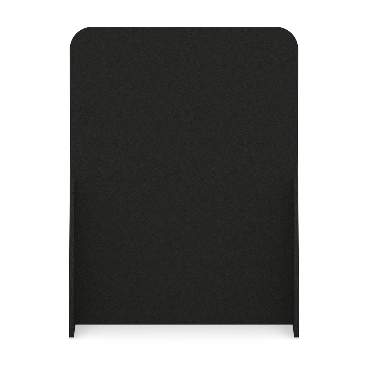 Sch! Acoustic Floor Standing Screen