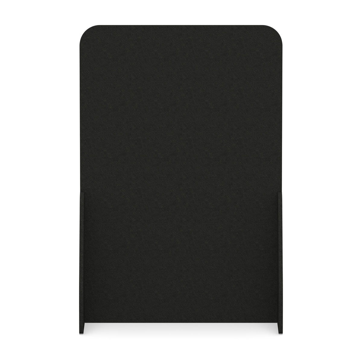 Sch! Acoustic Floor Standing Screen