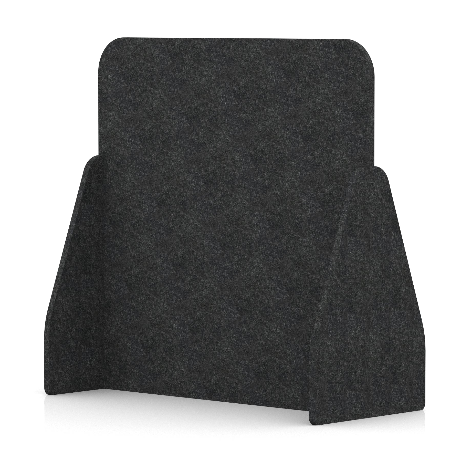 Sch! Floor Standing Screen